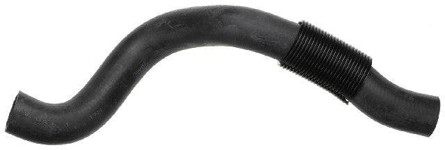 Cooling System Components Gates 24573