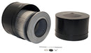 Air Filter Wix Filters 24573