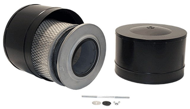 Air Filter Wix Filters 24573