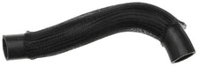 Cooling System Components Gates 24574