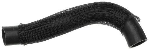 Cooling System Components Gates 24574