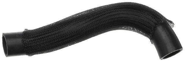 Cooling System Components Gates 24574