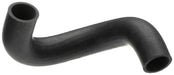 Cooling System Components Gates 24575
