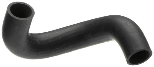 Cooling System Components Gates 24575