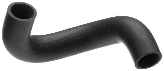 Cooling System Components Gates 24575