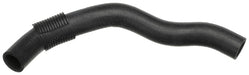 Cooling System Components Gates 24576