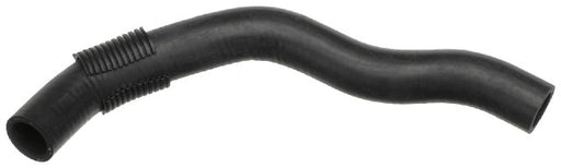 Cooling System Components Gates 24576