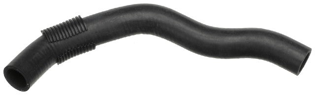 Cooling System Components Gates 24576