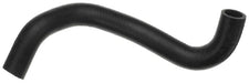 Cooling System Components Gates 24577