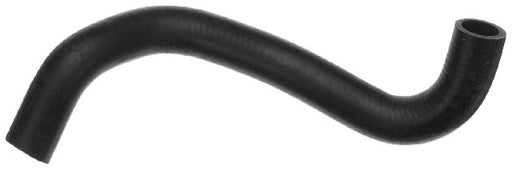 Cooling System Components Gates 24577