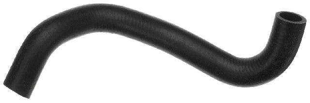 Cooling System Components Gates 24577
