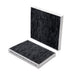 Cabin Air Filter Wix Filters 24578