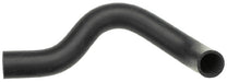 Cooling System Components Gates 24579