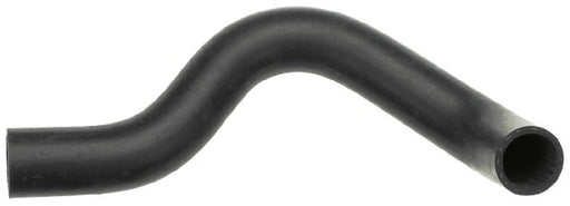 Cooling System Components Gates 24579