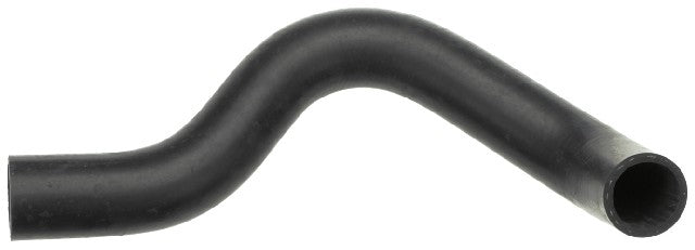 Cooling System Components Gates 24579