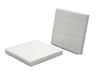 Cabin Air Filter Wix Filters 24579