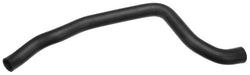 Cooling System Components Gates 24580