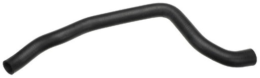 Cooling System Components Gates 24580