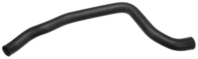 Cooling System Components Gates 24580
