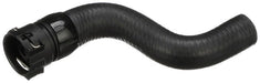 Cooling System Components Gates 24583