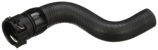 Cooling System Components Gates 24583