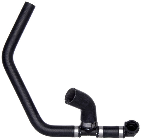 Cooling System Components Gates 24584