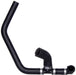 Cooling System Components Gates 24584