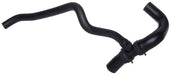 Cooling System Components Gates 24585