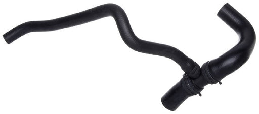 Cooling System Components Gates 24585