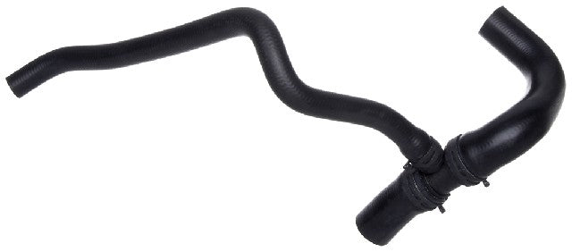 Cooling System Components Gates 24585