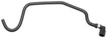 Cooling System Components Gates 24586