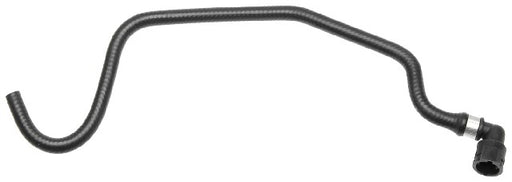 Cooling System Components Gates 24586