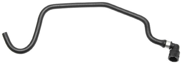 Cooling System Components Gates 24586
