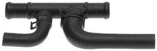 Cooling System Components Gates 24587