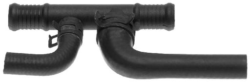 Cooling System Components Gates 24587