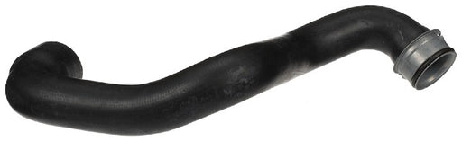 Cooling System Components Gates 24588