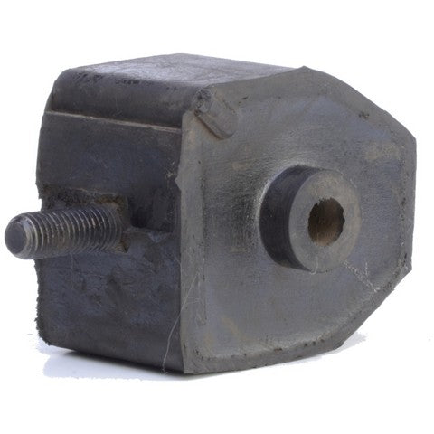 Engine Mount Anchor 2459