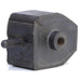 Engine Mount Anchor 2459