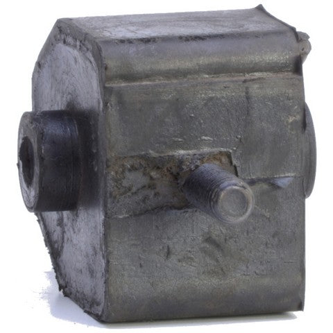 Engine Mount Anchor 2459