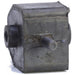 Engine Mount Anchor 2459