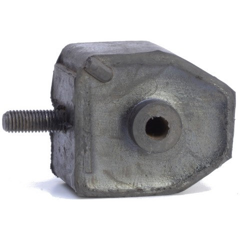 Engine Mount Anchor 2459