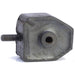 Engine Mount Anchor 2459