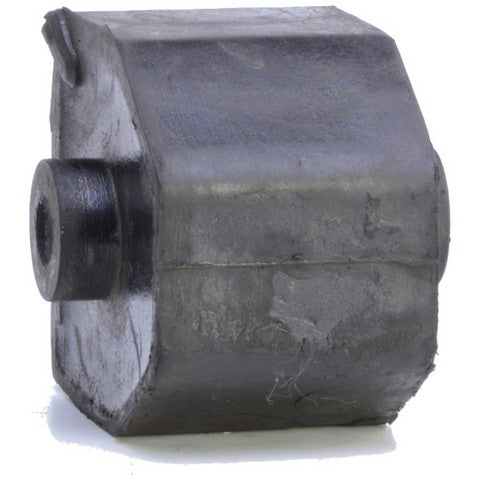 Engine Mount Anchor 2459