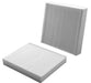 Cabin Air Filter Wix Filters 24590