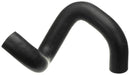 Cooling System Components Gates 24591