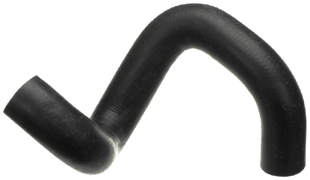 Cooling System Components Gates 24591