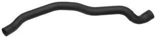 Cooling System Components Gates 24592