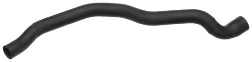 Cooling System Components Gates 24592