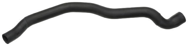 Cooling System Components Gates 24592