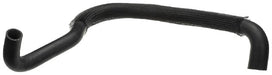 Cooling System Components Gates 24593